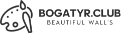 Красивые фоны на Bogatyr.club