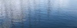 Водная гладь